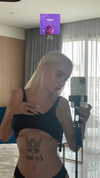 mariacherry_girl Altpins Profile Picture