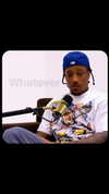 mindset.mirage Altpins Profile Picture