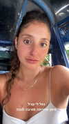 dror_morad Altpins Profile Picture