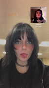 si11yc0rpse Altpins Profile Picture