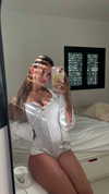 _yumiii17 Altpins Profile Picture