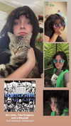 si11yc0rpse Altpins Profile Picture