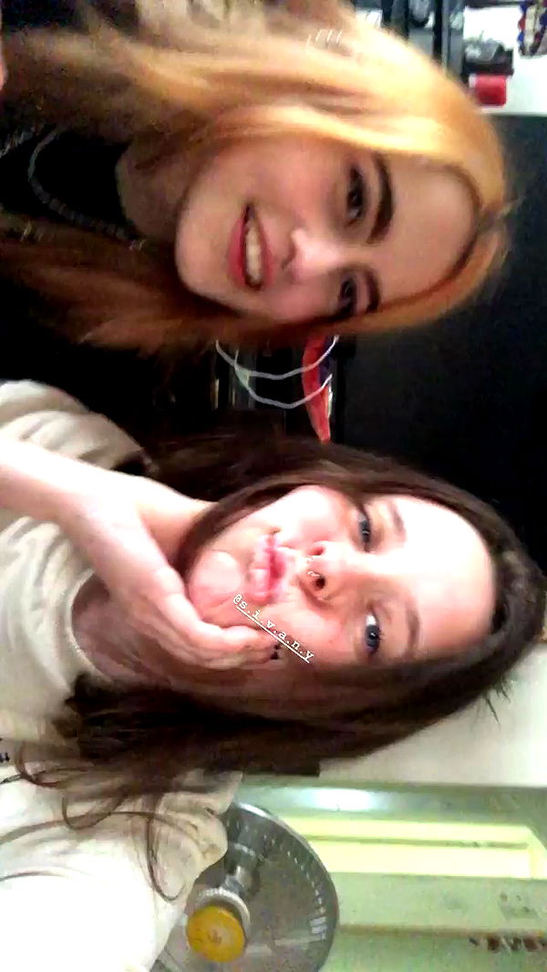 feelbetterinmysweater archive video preview