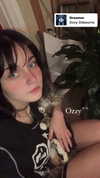 si11yc0rpse Altpins Profile Picture