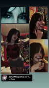 si11yc0rpse Altpins Profile Picture