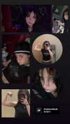 si11yc0rpse Altpins Profile Picture