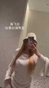 ceceyjwww Altpins Profile Picture