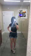 si11yc0rpse Altpins Profile Picture