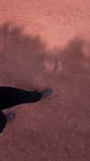 psychedelic_mess______ Altpins Profile Picture