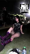 si11yc0rpse Altpins Profile Picture