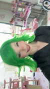 pockycatt Altpins Profile Picture