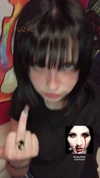 si11yc0rpse Altpins Profile Picture