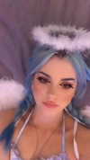 zaperwave Altpins Profile Picture
