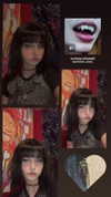 si11yc0rpse Altpins Profile Picture