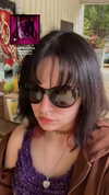 si11yc0rpse Altpins Profile Picture