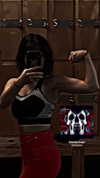 si11yc0rpse Altpins Profile Picture