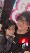 si11yc0rpse Altpins Profile Picture