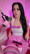 realcamillaara Altpins Profile Picture