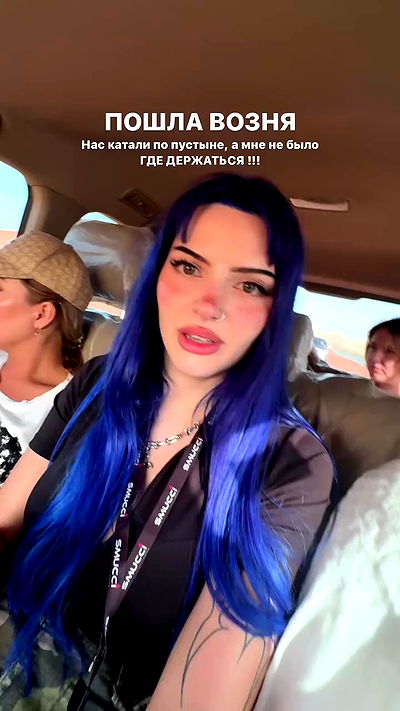 annfigma annfigma archive video