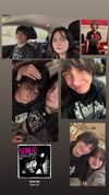 si11yc0rpse Altpins Profile Picture