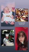 si11yc0rpse Altpins Profile Picture