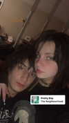 si11yc0rpse Altpins Profile Picture