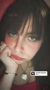 si11yc0rpse Altpins Profile Picture