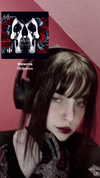 si11yc0rpse Altpins Profile Picture