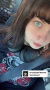 si11yc0rpse Altpins Profile Picture
