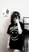 si11yc0rpse Altpins Profile Picture