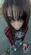 si11yc0rpse Altpins Profile Picture