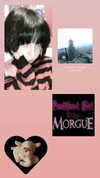 si11yc0rpse Altpins Profile Picture