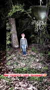 si11yc0rpse Altpins Profile Picture