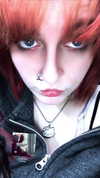 si11yc0rpse Altpins Profile Picture