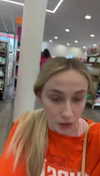 kendallwheelerr Altpins Profile Picture