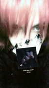si11yc0rpse Altpins Profile Picture