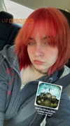si11yc0rpse Altpins Profile Picture