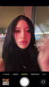 ifkissescouldleavecuts Altpins Profile Picture