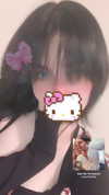 si11yc0rpse Altpins Profile Picture