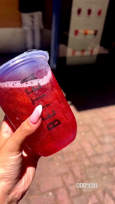 emily.otaku emily.otaku archive video