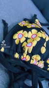 mamyouu_star Altpins Profile Picture