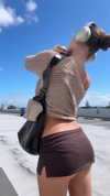 maddii_sutton Altpins Profile Picture