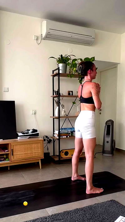 talweisswasser talweisswasser archive video