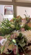 sofiya.pl Altpins Profile Picture
