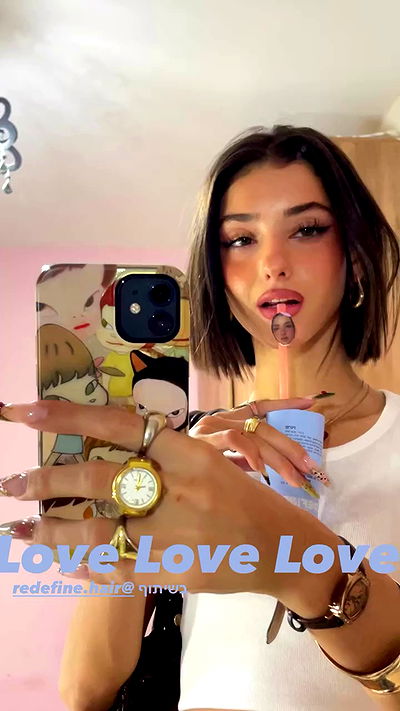 efrat_elmalich efrat_elmalich archive video