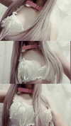 veildose Altpins Profile Picture