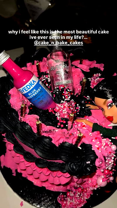 nevaaadaa nevaaadaa archive video