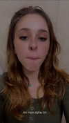 verymuchalma Altpins Profile Picture