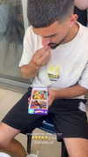 viol.gubin Altpins Profile Picture