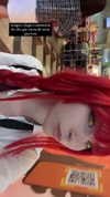 s0rabunny Altpins Profile Picture